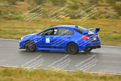 media/Mar-30-2024-Touge2Track (Sat) [[c598fcb340]]/Pink Group/Session 4 (The Bowl)/